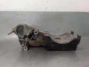 Motorhalter 96352822 Daewoo / Chevrolet Aveo (256) Limousine 1.4 16V (F14D3)