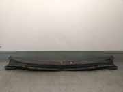 Scheibenwischer Abdeckung 5570902070 Toyota Corolla (E12) Schrägheck 1.6 16V VVT-i (3ZZFE)