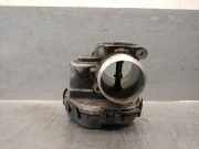 Drosselklappe 9807238580 Toyota ProAce Van 1.6 D-4D 95 16V Worker (3WZTV(DV6FDU))