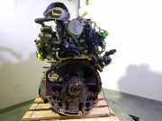 Motor M9TF716 Nissan NV400 Furgoneta (X62, X62B) dCi 135