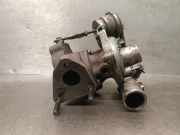 Turbolader 54359700006 Opel CORSA C 1.3 16V CDTI CAT (Z 13 DT / LN9)