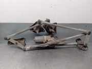 Scheibenwischermotor Vorne WS00000303 Chrysler GRAND (RG) 2.5 CRD