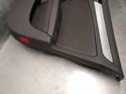 Türverkleidung Rechts Vorne 8K1867106 Audi B8 Avant (8K5) 2.7 TDI
