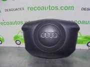 Airbag Lenkrad 8D0880201 Audi A4 (B5) Limousine 2.5 TDI V6 24V (AKN)