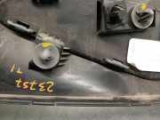 Zierleiste 5113773828 BMW X4 (F26) SAC SUV xDrive35d 24V (N57-D30B)