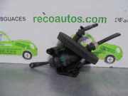 Kupplungsheberzylinder 2S617A543AE Ford Fusion Kombi 1.4 16V (FXJC)