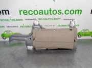 Airbag Lenkrad 7390048020A0 Lexus RX (U3) SUV 300 V6 24V VVT-i (1MZ-FE)