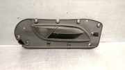 Türgriff Außen Links Vorne 71744438 Fiat Grande Punto (199) Schrägheck 1.3 JTD Multijet 16V Van (199.A.2000)
