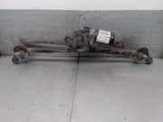 Scheibenwischermotor Vorne 981102G000 Kia II (MG) 2.0 CRDi