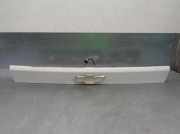 Handgriff Kofferraum 96649384 Daewoo / Chevrolet Aveo (250) Schr?gheck 1.4 16V LS (F14D4)