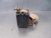 Sicherheitsgurt Links Hinten 735269017 Lancia Lybra Limousine 1.9 JTD (937.A.2000)