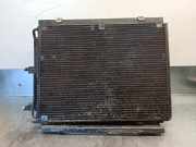Klimakondensator A1408300570 Mercedes-Benz CLASE BERLINA 500 SEL / S 500 (140.051)