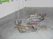 Türschloss Rechts Hinten 5PINES Hyundai Matrix Schrägheck 1.6 16V (G4ED)