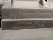 Handschuhfach 7335579060 Jeep Renegade (BU) SUV 1.6 Multijet 16V (55260384)