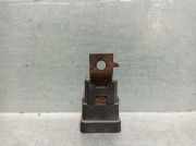 Relais 56007078 Chrysler Voyager/Grand Voyager (RT) Großraumlimousine 2.8 CRD 16V Grand Voyager (VM64C)