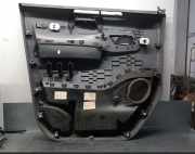 T?rverkleidung Rechts Vorne 98082243ZM Opel C Furgoneta (K0) 1.5