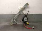 Fensterheber Rechts Hinten 827017Y000 Nissan Maxima QX (CA33) Limousine 2.0 V6 24V (QQ20DE)