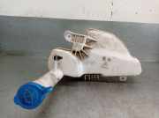 Scheibenwaschbehälter 1612502380 Peugeot 108 Schrägheck 1.0 12V VVT-i (1KRFE(CFB))