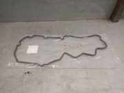 Ventildeckel 11092000 Nissan Almera tino (V10M) Großraumlimousine 2.2 Di 16V (YD22)