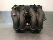 Ansaugkr?mmer A1111402201 Mercedes-Benz CLASE CLK (W208) COUPE 2.3 Compresor CAT