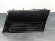 Zierleiste VOOR Mercedes-Benz SL (R129) Cabrio 3.0 300 SL 24V (M104.981)