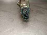 Einspritzdüsen Düsenstock 30757146 Volvo S60 I (RS/HV) Limousine 2.4 D5 20V (D5244T5)