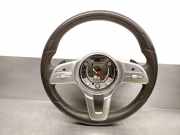 Lenker A0040053699 Mercedes-Benz G (463) SUV G 500 4.0 Biturbo V8 32V (M176.980)