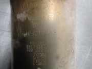 Katalysator 3Q0131701F Skoda (3V3) 2.0 TDI