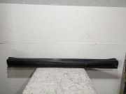 Sideskirt 6512A305XA Mitsubishi ASX SUV 1.6 Di-D 16V (9HD)