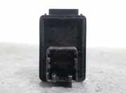 Spiegelverstellung Schalter 182A7000 Fiat Marea (185AX) Limousine 1.9 Tds 100 ELX (182.A.7000)