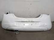 StoÃŸstange Hinten 1404689 Opel Corsa E SchrÃ¤gheck 1.3 CDTi 16V ecoFLEX (B13DTC)