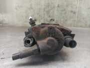 Motor EJ20 Subaru Forester (SF) SUV 2.0 16V X (EJ202)