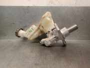 Hauptzylinder A1774305500 Mercedes-Benz CLA (118.3) Limousine 2.0 CLA-200d (OM654.920)