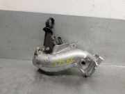 Schlauch 7701062301 Renault II (BG0/1_) 1.9 dCi (BG1A, BG1W, BG0G)