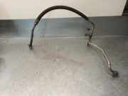 Klima Leitung 92480AX801 Nissan MICRA (K12E) 1.4 CAT