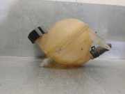 Ausgleichbehälter - - 1323AH Peugeot 308 SW Confort