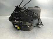 Türschloss Links Vorne 690400D140 Toyota Yaris II (P9) Schrägheck 1.4 D-4D (1NDTV)