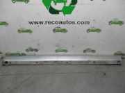 Sideskirt SPOILERTALONERALATDCHA Mercedes-Benz ML I (163) SUV 270 2.7 CDI 20V (OM612.963)