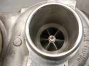 Turbolader 1390053SA0 Suzuki Vitara (LY/MY) SUV 1.4 Booster Jet Turbo 16V SHVS (K14D)