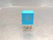 Relais 1567002560 Mazda CX-7 SUV 2.3 MZR DISI Turbo 16V (L3VDT)