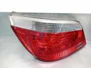 Rücklicht Links 7165737 BMW 5 (E60) 535 d