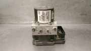 Abs Pumpe 13440100 Opel Zafira Tourer (P12) Großraumlimousine 1.6 CDTI 16V ecoFLEX 120 (B16DTH)