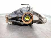 Hinterachsgetriebe - A6393510105 Mercedes-Benz / MIXTO Furgoneta (W639) 109 CDI (639.601, 639.603, 639.605)