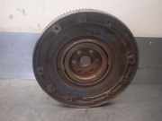 Schwungrad 1S716477AB Ford Mondeo III Wagon Kombi 2.0 16V (CJBA)