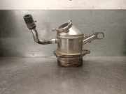 Agr Kühler 147359823R Mercedes-Benz A (177.0) Schrägheck 1.5 A-180d (OM608.915(K9K-U8))