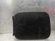 Tankklappe 96543898 Daewoo / Chevrolet Lacetti (KLAN) Schrägheck 1.8 16V (F18D3)