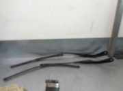 Scheibenwischer Rechts Vorne 61617260474 BMW 3 serie Gran Turismo (F34) Schr?gheck 330d 3.0 24V (N57-D30A)