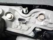 R?cklicht Links In Der Heckklappe 0520939190E Fiat Tipo (356W/357W) Kombi 1.4 T-Jet 16V (940.B.7000)