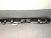 Handgriff Kofferraum 9681405877 Citroën C3 Picasso (SH) Großraumlimousine 1.6 HDi 90 (DV6DTED(9HP))