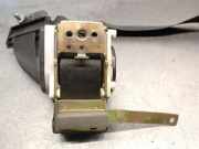 Sicherheitsgurt Rechts Vorne 96FBB61294BB Ford Fiesta 4 Schrägheck 1.4i CLX 16V (FHA)